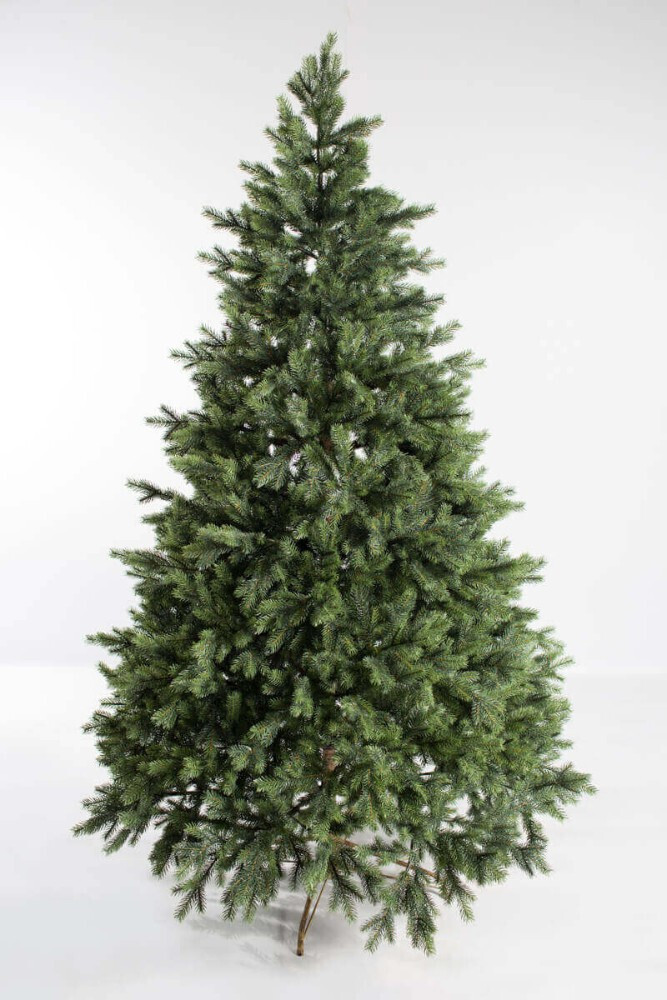 Green Trees Брено Люкс 240 см