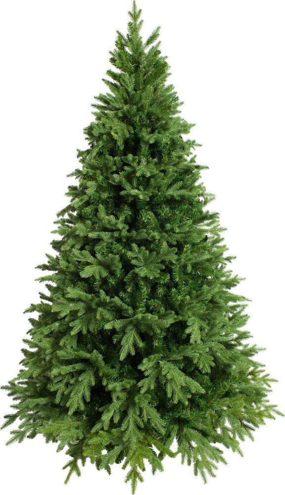 Green Trees Валерио Премиум 180 см